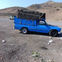 بارمیبدواردکان