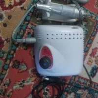 کاشت ناخن