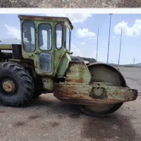 غلطک ریگوراسکال خوب