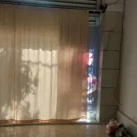 پرده ضخیم|پرده، رانر، رومیزی|نورآباد, |دیوار