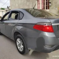 برلیانس 330 اتومات 1500 سی سی|خودرو سواری و وانت|شیراز, دوکوهک|دیوار