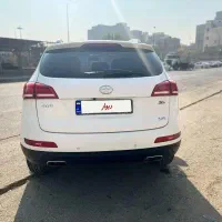 جک s5 دنده ای مدل 96