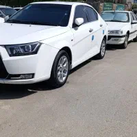 دنا پلاس اتومات آپشنال