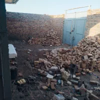 منزل نیمه کاره درسیادک|فروش خانه و ویلا|زاهدان, |دیوار