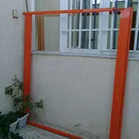دار قالی (تابلو فرش)