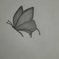 نقاشی