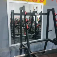 اینه باشگاه|فروشگاه و مغازه|محمودآباد, |دیوار