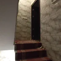 ویلایی آپارتمان دربست گلشهر|اجارهٔ خانه و ویلا|کرج, کرج نو|دیوار