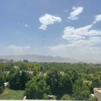 250-متر-4-خواب-قصر-الدشت-ویو-باغ
