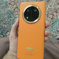 آنر honor x9c|موبایل|تهران, صاحب الزمان|دیوار