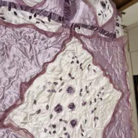 روتختی دو نفره