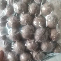 ماکادمیا