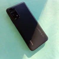 نوت۱۱ ۱۲۸گیگ رام۴ درحد|موبایل|آزادشهر, |دیوار