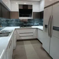 واحد 90متر حاشیه خیابان شهدا|فروش آپارتمان|سبزوار, شهدا|دیوار