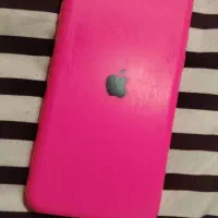 گارد گوشی|لوازم جانبی موبایل و تبلت|آمل, |دیوار