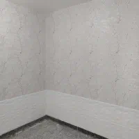 کاغذدیواری ،پوستر،کفپوش|خدمات پیشه و مهارت|شوشتر, |دیوار