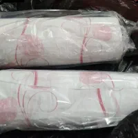 سفره یک کیلویی