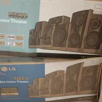 ظبط فلش خور|سیستم صوتی خانگی|جم, |دیوار