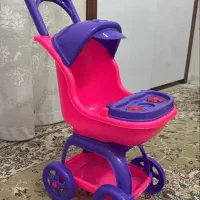 اسباب بازی|اسباب‌‌بازی|مشهد, آزادشهر|دیوار