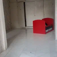 واحد مسکونی در طبقه دوم|اجارهٔ آپارتمان|تهران, شهرک ابوذر|دیوار
