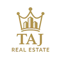 مشارکت در ساخت با سود تضمینی