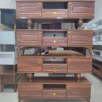 میز تی وی 120 سانتی