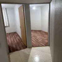 رهن و اجاره واحد اپارتمان 3 خواب صدرا فاز 1|اجارهٔ آپارتمان|صدرا-فارس, فاز ۱|دیوار