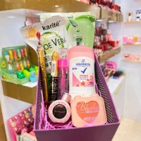 پک مناسبتی روزمادر،تولد،کادو و.. قیمت هاباورنکردنی