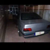 پژو۴۰۵|خودرو سواری و وانت|زنجان, |دیوار