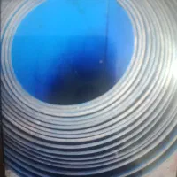 کفپوش