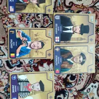 کارت کیمدی|کلکسیون و سرگرمی|تهران, افسریه جنوبی|دیوار