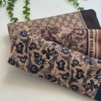 شال و روسری|لباس|تهران, مشیریه|دیوار