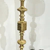 قلیان