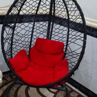 صندلی ریلکسی