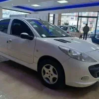 ۲۰۷رینگ فولادی تحویل یکماهه