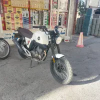 n2کویر۲۳۰cc