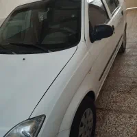 تیبا۹۷|خودرو سواری و وانت|خان ببین, |دیوار