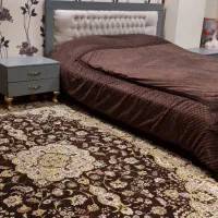 سرویس خواب و رو تختی