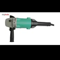 سنگ فرز دی سی آی نو|ابزارآلات|مهرستان, |دیوار