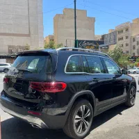Glb200بنز|خودرو سواری و وانت|تهران, دریا|دیوار