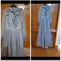 لباس|لباس|بروجرد, |دیوار