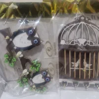 فروش پلاسکو|ظروف نگهدارنده، پلاستیکی، یکبارمصرف|یاسوج, |دیوار