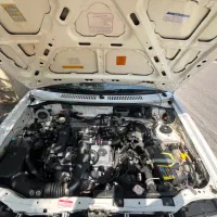 پراید ۸۷ فابریک دوگانه کارخانه|خودرو سواری و وانت|شیراز, آزادگان|دیوار