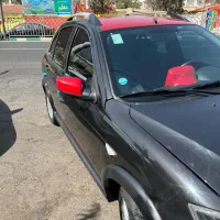 کوییک ‌R مدل ۱۴۰۱|خودرو سواری و وانت|کرج, باغستان|دیوار