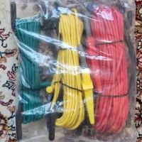 حراج پراب اندازه گیری یونیتی