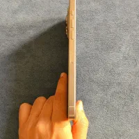 iphone 16 pro max آیفون ۱۶ پرومکس ۲۵۶ zaa هلث ۹۹|موبایل|تهران, حکمت|دیوار