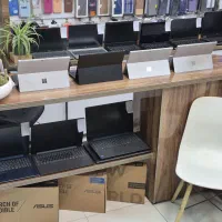 مرجع خرید و فروش مطمئن انواع لپتاپ آکبند و استوک