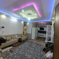 آپارتمان 75 متری دوخواب طبقه همکف راه جدا|فروش آپارتمان|مشهد, کوی سیدی|دیوار