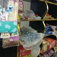 استند خشکبار|فروشگاه و مغازه|قدس, شهر‌قدس|دیوار