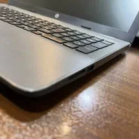 لپ تاپ Hp 250 g7|رایانه همراه|گرگان, |دیوار